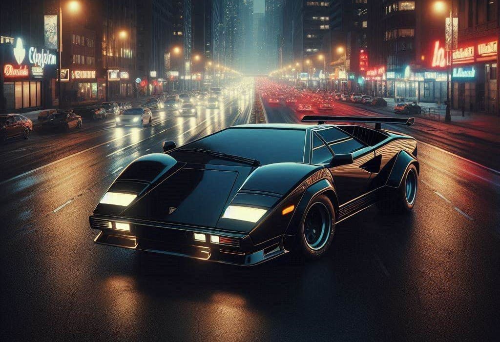 Dataerklæring til standard import biler uden Dekra. Vi kan som udgangspunkt hjælpe dig billigt med dokumenter til en import bil uden Dekra, uden konstruktive ændringer