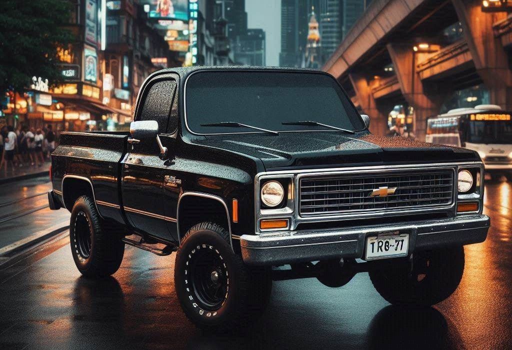 Dataerklæring til standard veteranbiler. Vi kan som udgangspunkt hjælpe dig billigt med dokumenter til en veteranbil, uden konstruktive ændringer