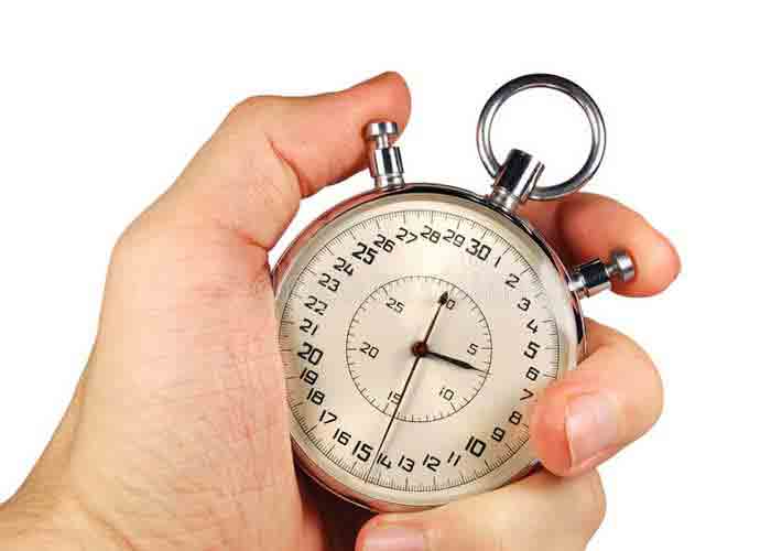 Lynhurtig levering på ca. 0-7 dage - Vi leverer altid din dataerklæring elektronisk i PDF format, direkte til både dig og synshallen.